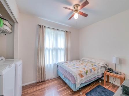 362 Cos Cob, Galloway Township, NJ, 08205 Aditional Picture