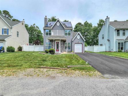362 Cos Cob, Galloway Township, NJ, 08205 Aditional Picture