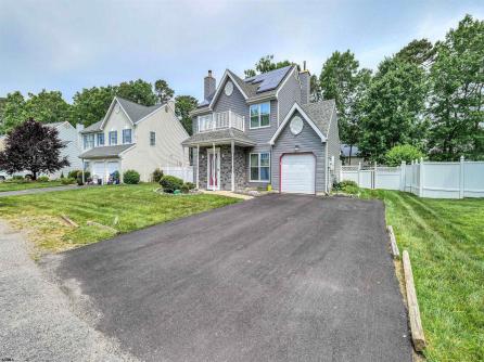 362 Cos Cob, Galloway Township, NJ, 08205 Aditional Picture