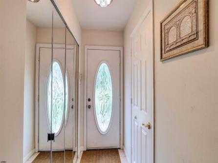 362 Cos Cob, Galloway Township, NJ, 08205 Aditional Picture
