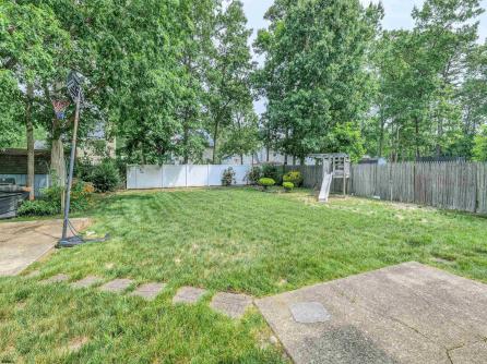 362 Cos Cob, Galloway Township, NJ, 08205 Aditional Picture