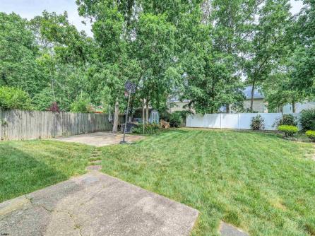 362 Cos Cob, Galloway Township, NJ, 08205 Aditional Picture