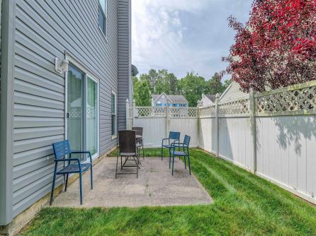 362 Cos Cob, Galloway Township, NJ, 08205 Aditional Picture