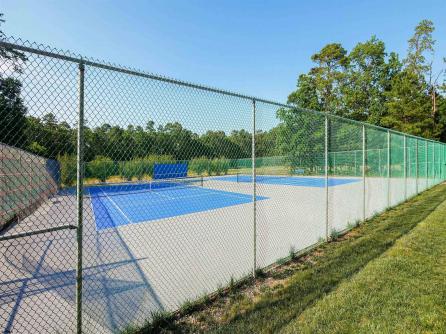 362 Cos Cob, Galloway Township, NJ, 08205 Aditional Picture