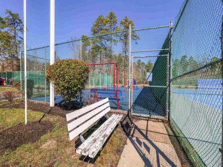 362 Cos Cob, Galloway Township, NJ, 08205 Aditional Picture