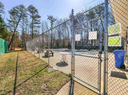 362 Cos Cob, Galloway Township, NJ, 08205 Aditional Picture