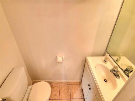 362 Cos Cob, Galloway Township, NJ, 08205 Aditional Picture