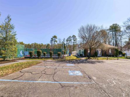 362 Cos Cob, Galloway Township, NJ, 08205 Aditional Picture