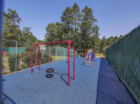 362 Cos Cob, Galloway Township, NJ, 08205 Aditional Picture
