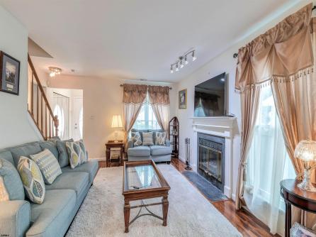 362 Cos Cob, Galloway Township, NJ, 08205 Aditional Picture