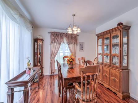 362 Cos Cob, Galloway Township, NJ, 08205 Aditional Picture