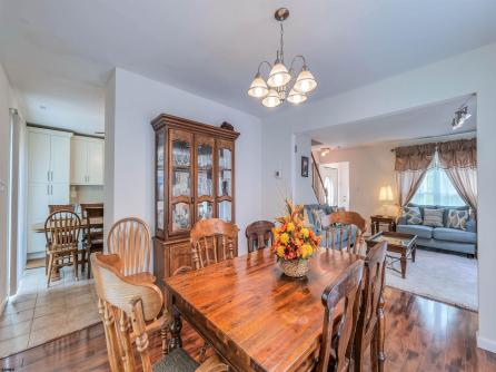 362 Cos Cob, Galloway Township, NJ, 08205 Aditional Picture