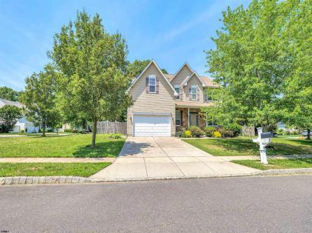 1 Saratoga Road, Egg Harbor Township, NJ, 08234 Aditional Picture