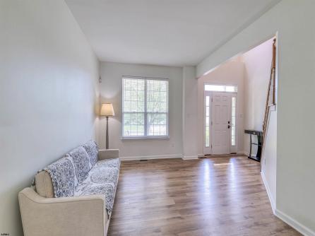 1 Saratoga Road, Egg Harbor Township, NJ, 08234 Aditional Picture