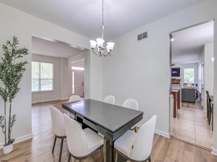 1 Saratoga Road, Egg Harbor Township, NJ, 08234 Aditional Picture