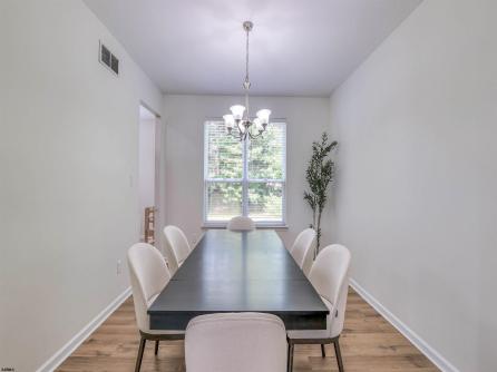 1 Saratoga Road, Egg Harbor Township, NJ, 08234 Aditional Picture