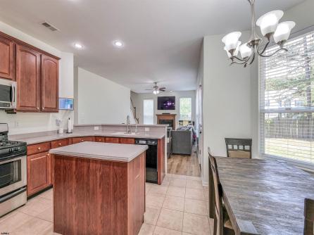 1 Saratoga Road, Egg Harbor Township, NJ, 08234 Aditional Picture