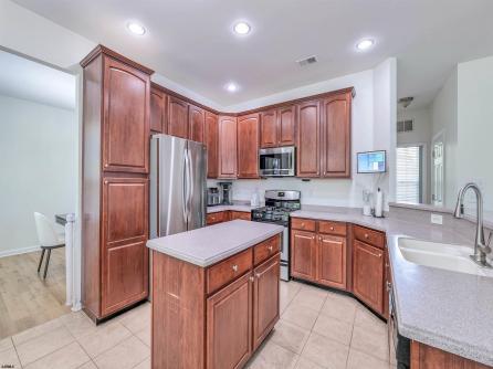 1 Saratoga Road, Egg Harbor Township, NJ, 08234 Aditional Picture