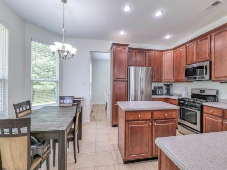 1 Saratoga Road, Egg Harbor Township, NJ, 08234 Aditional Picture