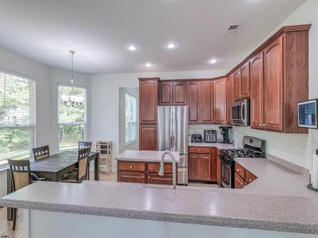 1 Saratoga Road, Egg Harbor Township, NJ, 08234 Aditional Picture