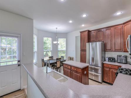 1 Saratoga Road, Egg Harbor Township, NJ, 08234 Aditional Picture