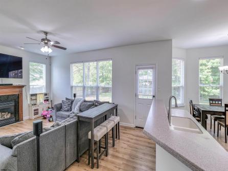 1 Saratoga Road, Egg Harbor Township, NJ, 08234 Aditional Picture
