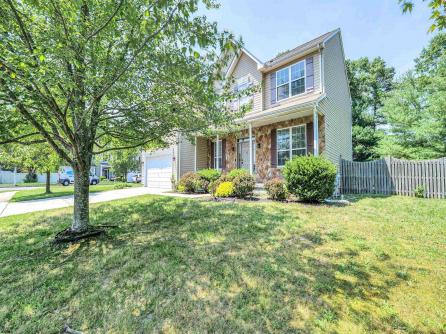 1 Saratoga Road, Egg Harbor Township, NJ, 08234 Aditional Picture