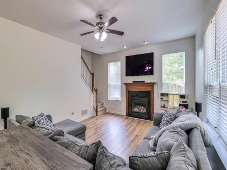 1 Saratoga Road, Egg Harbor Township, NJ, 08234 Aditional Picture