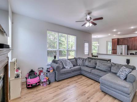 1 Saratoga Road, Egg Harbor Township, NJ, 08234 Aditional Picture