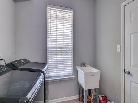 1 Saratoga Road, Egg Harbor Township, NJ, 08234 Aditional Picture