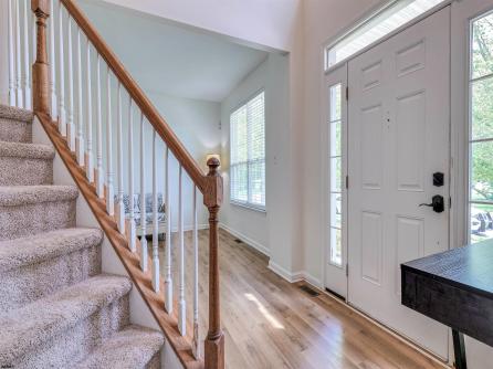 1 Saratoga Road, Egg Harbor Township, NJ, 08234 Aditional Picture