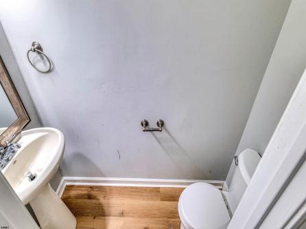 1 Saratoga Road, Egg Harbor Township, NJ, 08234 Aditional Picture
