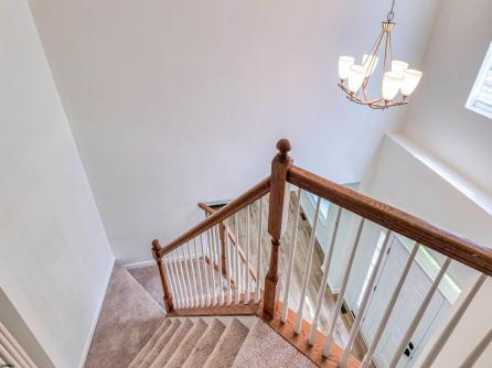 1 Saratoga Road, Egg Harbor Township, NJ, 08234 Aditional Picture