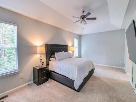 1 Saratoga Road, Egg Harbor Township, NJ, 08234 Aditional Picture