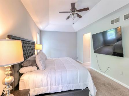 1 Saratoga Road, Egg Harbor Township, NJ, 08234 Aditional Picture