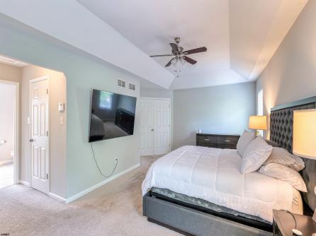 1 Saratoga Road, Egg Harbor Township, NJ, 08234 Aditional Picture