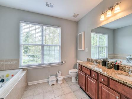 1 Saratoga Road, Egg Harbor Township, NJ, 08234 Aditional Picture