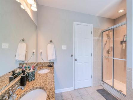 1 Saratoga Road, Egg Harbor Township, NJ, 08234 Aditional Picture