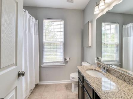 1 Saratoga Road, Egg Harbor Township, NJ, 08234 Aditional Picture