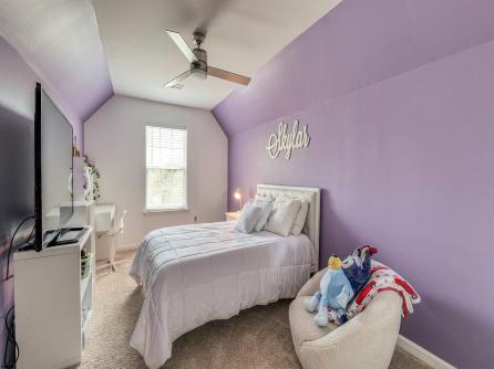 1 Saratoga Road, Egg Harbor Township, NJ, 08234 Aditional Picture