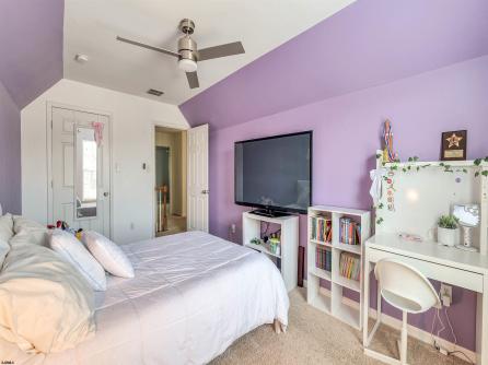 1 Saratoga Road, Egg Harbor Township, NJ, 08234 Aditional Picture