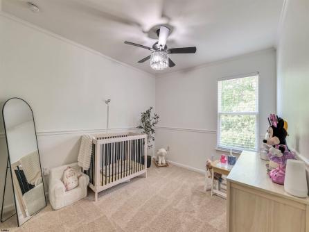 1 Saratoga Road, Egg Harbor Township, NJ, 08234 Aditional Picture