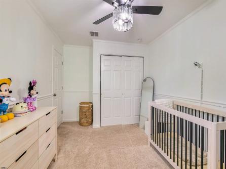 1 Saratoga Road, Egg Harbor Township, NJ, 08234 Aditional Picture