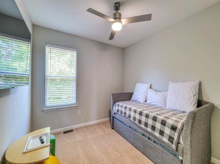 1 Saratoga Road, Egg Harbor Township, NJ, 08234 Aditional Picture