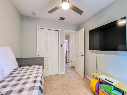 1 Saratoga Road, Egg Harbor Township, NJ, 08234 Aditional Picture