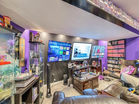 1 Saratoga Road, Egg Harbor Township, NJ, 08234 Aditional Picture