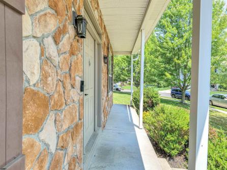 1 Saratoga Road, Egg Harbor Township, NJ, 08234 Aditional Picture