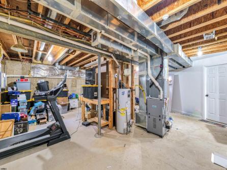 1 Saratoga Road, Egg Harbor Township, NJ, 08234 Aditional Picture