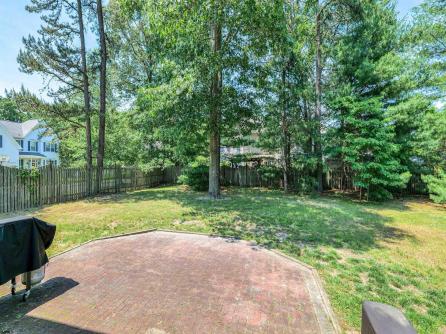 1 Saratoga Road, Egg Harbor Township, NJ, 08234 Aditional Picture