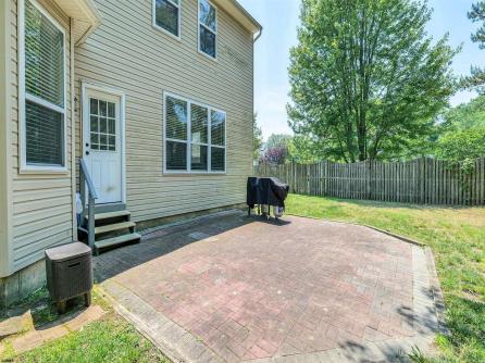 1 Saratoga Road, Egg Harbor Township, NJ, 08234 Aditional Picture